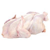Whole Chicken road Runner